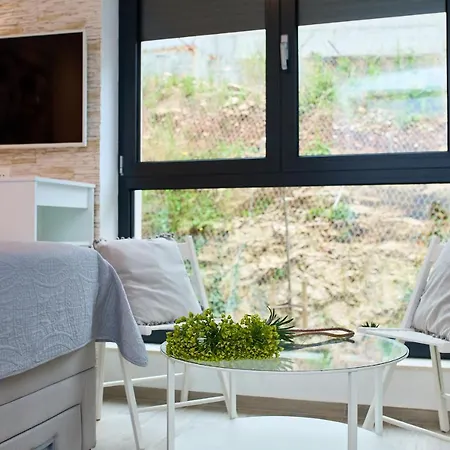 Hedera Estate, Hedera 4