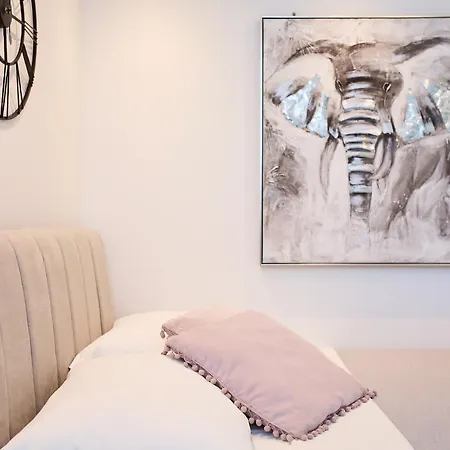 Hedera Estate, Hedera 4 Apartamento Dubrovnik