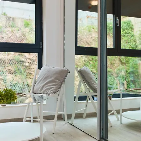 Hedera Estate, Hedera 4 Dubrovnik