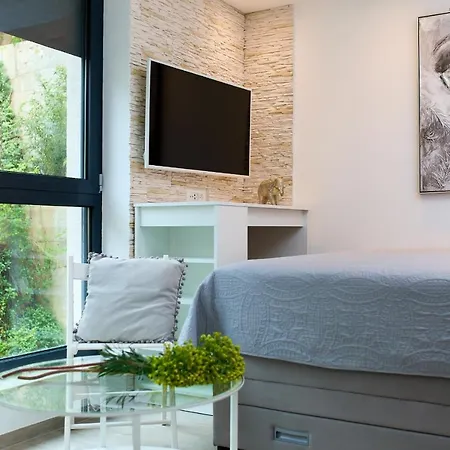 Hedera Estate, Hedera 4 * Dubrovnik