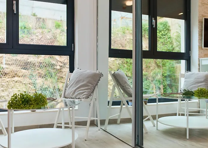 Hedera Estate, Hedera 4 دوبروفينك