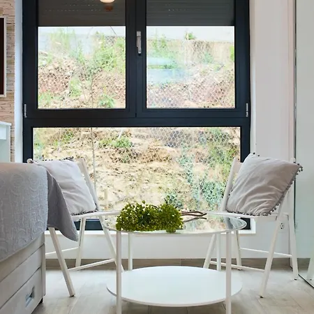 Hedera Estate, Hedera 4 *