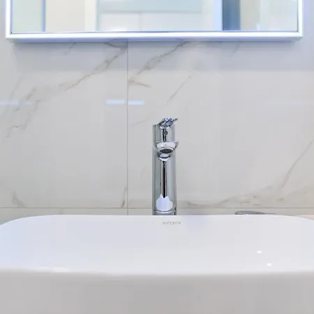 Apartment Hedera Estate, Hedera 4 *