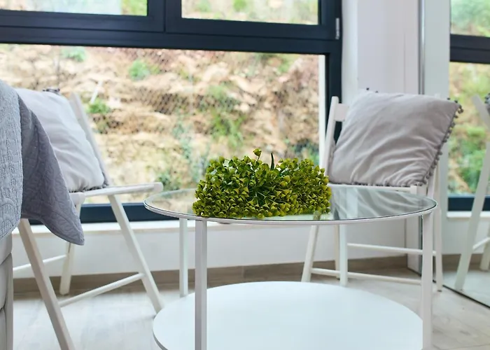 Hedera Estate, Hedera 4