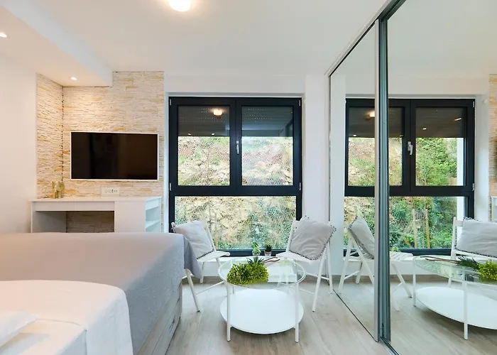 Apartamento Hedera Estate, Hedera 4 Dubrovnik