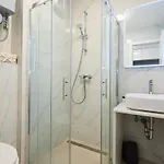Hedera Estate, Hedera 4 דירה