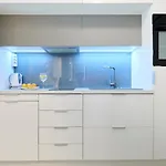 Hedera Estate, Hedera 4 *