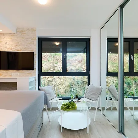 Daire Hedera Estate, Hedera 4 Dubrovnik