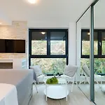 Appartement Hedera Estate, Hedera 4 Dubrovnik