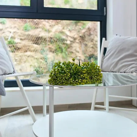 Hedera Estate, Hedera 4