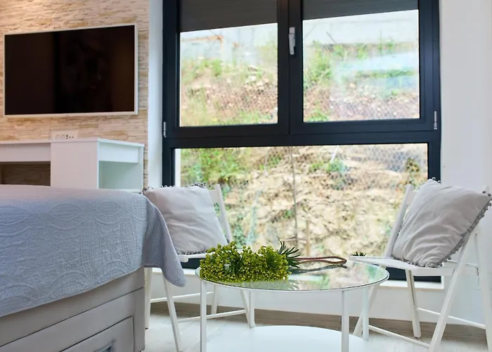 Hedera Estate, Hedera 4